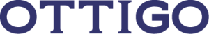 Asset 1hdpi